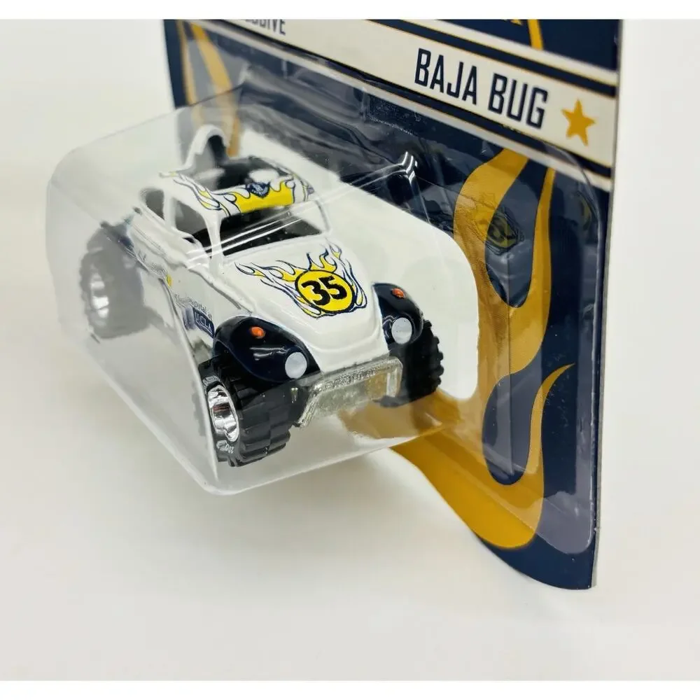 Hot Wheels hot wheels